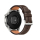 Huawei Watch 3 Pro Classic LTE - 660387 - zdjęcie 4